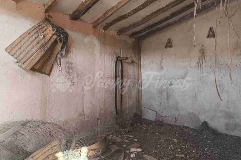 Landejendom i Yecla, Murcia, Yecla - € 195.000 | Ref: SF0556 - foto 32